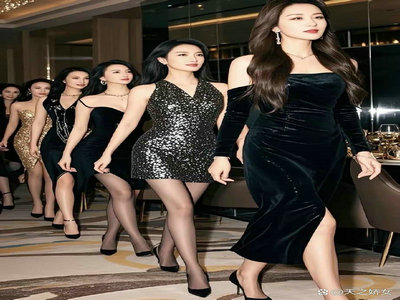 安顺夜总会招聘